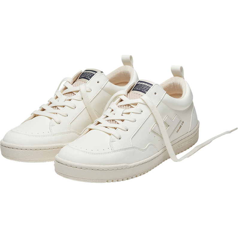 Flamingos Life Roland V.10 Schuhe