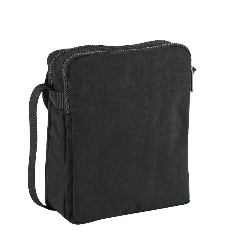 Camel Active Journey Ritstas B00-914 ZWART