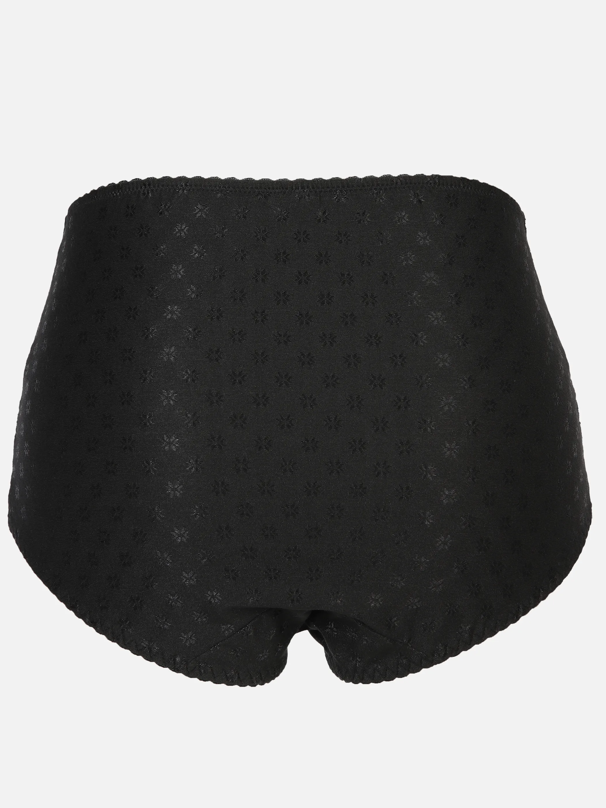 Damen Formslip im 2er Pack