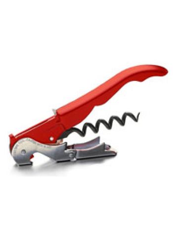Tire bouchon Pulltap's Slider