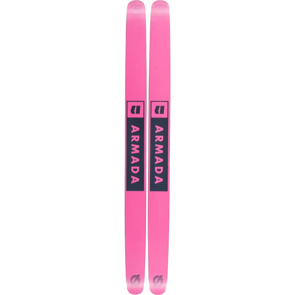 Armada ARG II UL 23/24 Freeski