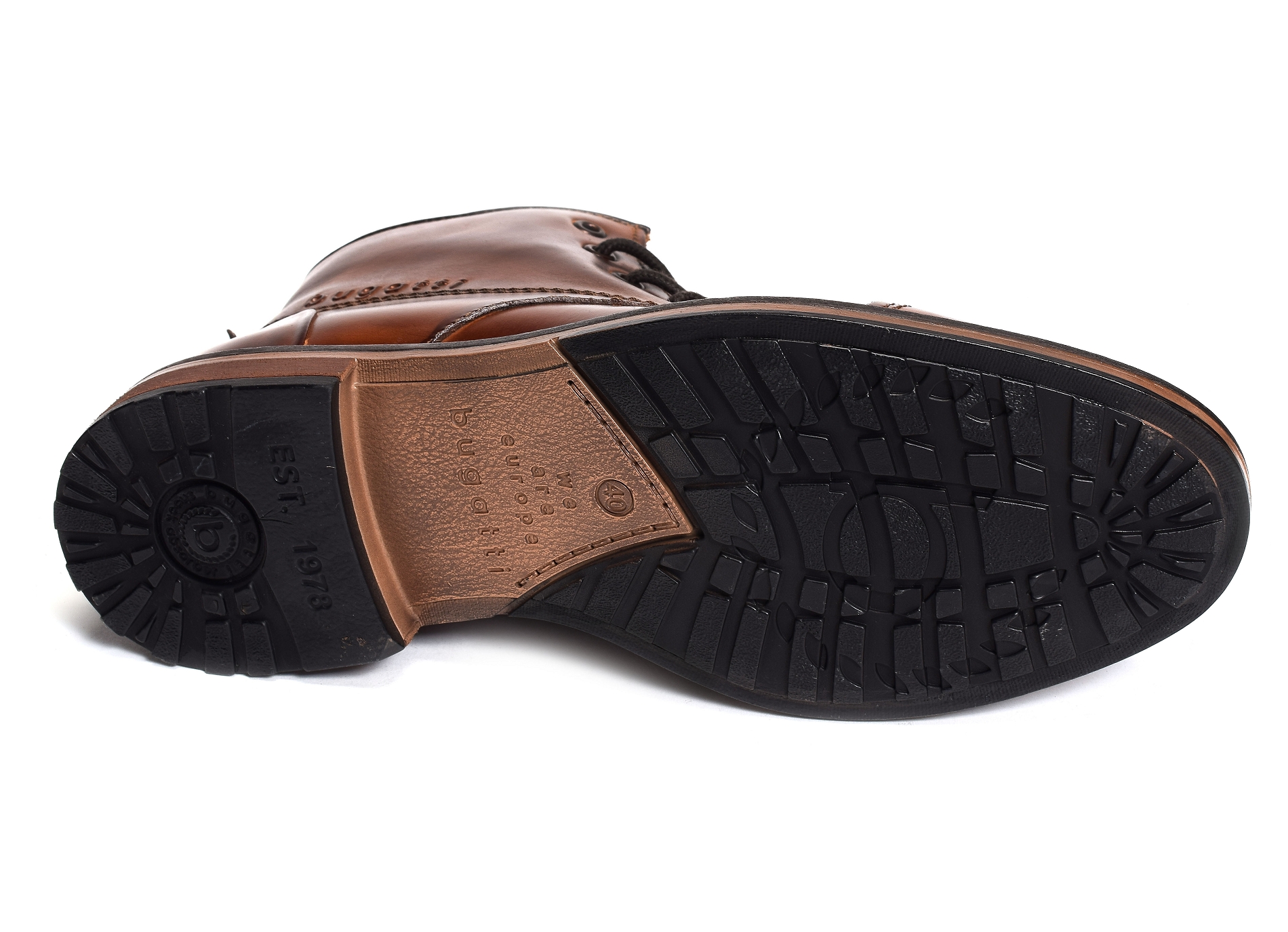 Marcello 78239 cognac