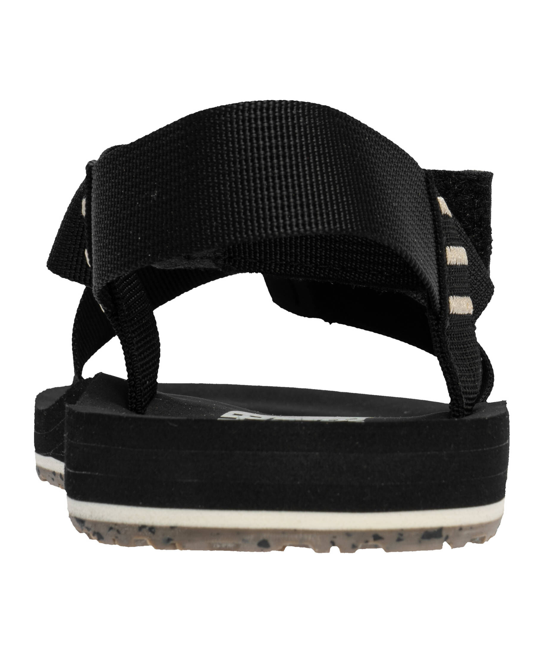 The North Face| Damen Lifestyle - Schuhe Damen - Sneakers Skeena Sandalen Damen