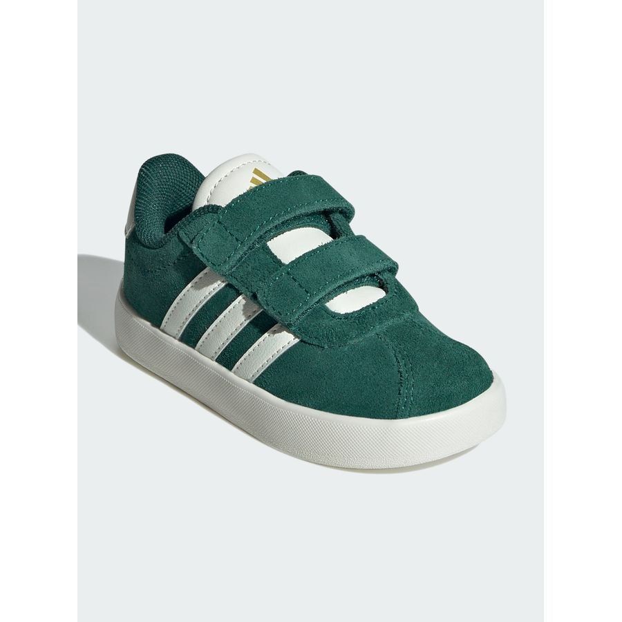 Adidas Chaussure VL Court 3.0
