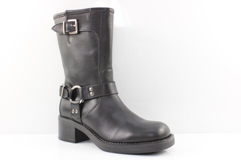 Gil Peterson Stiefel