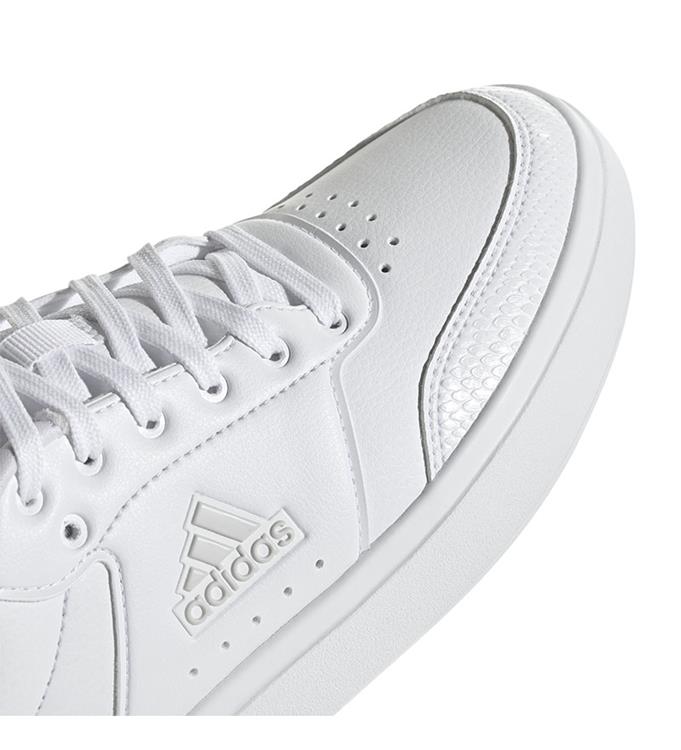 adidas Women Park Sneakers