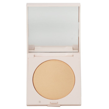Laura Mercier Real Flawless Luminous Perfecting Pressed Powder