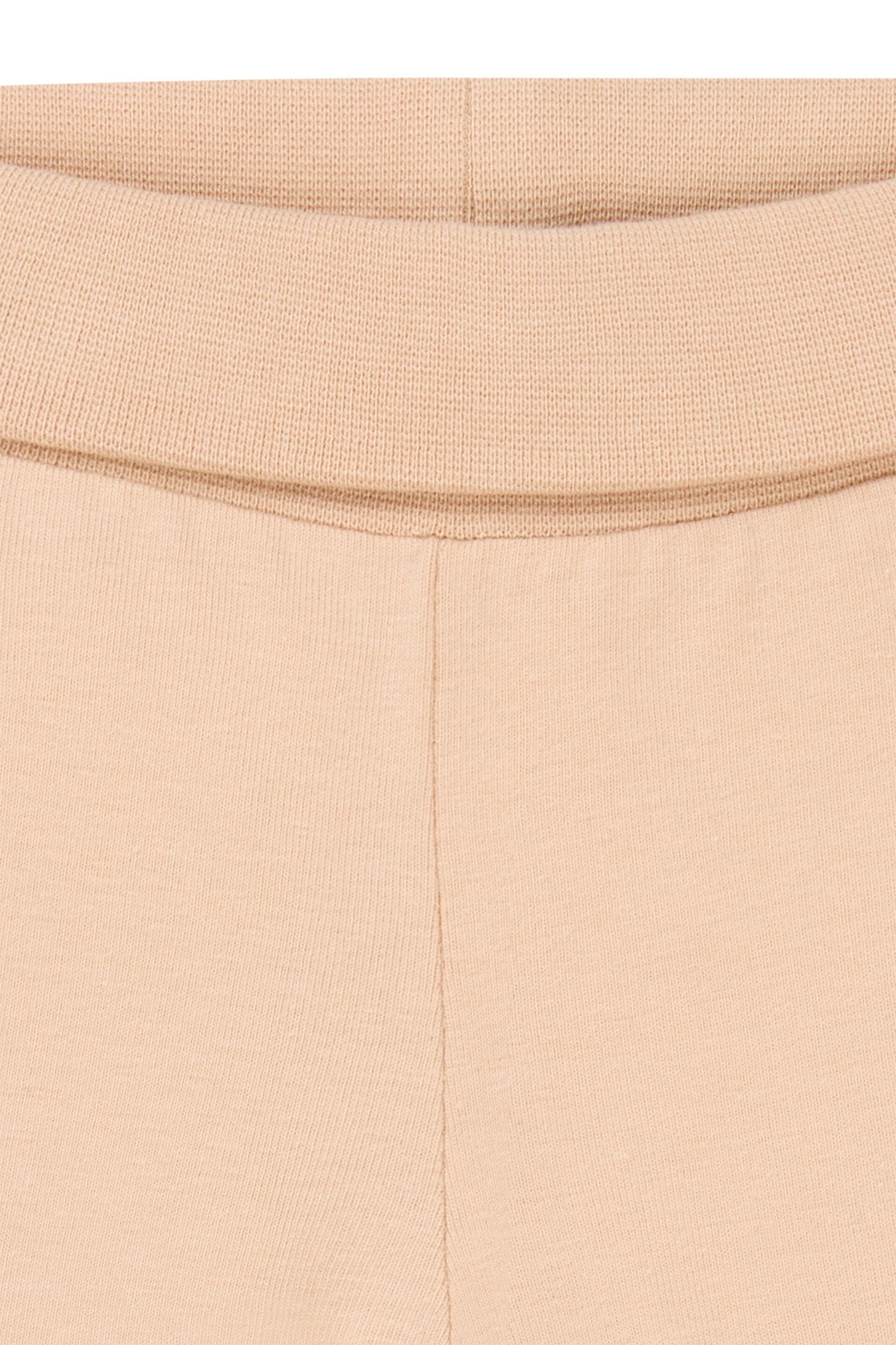 Noppies Baby Hose Onset Soft Sand