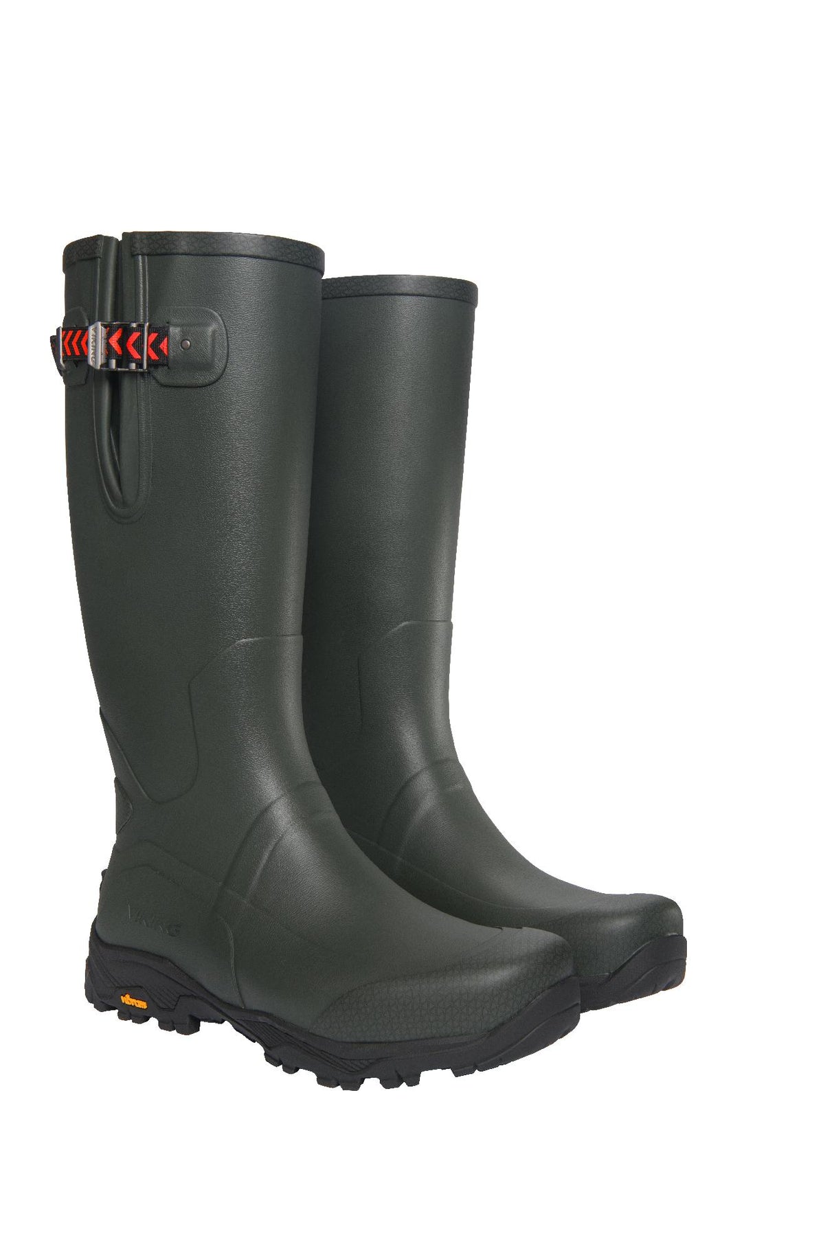 Viking Footwear<br>Trophy Pro