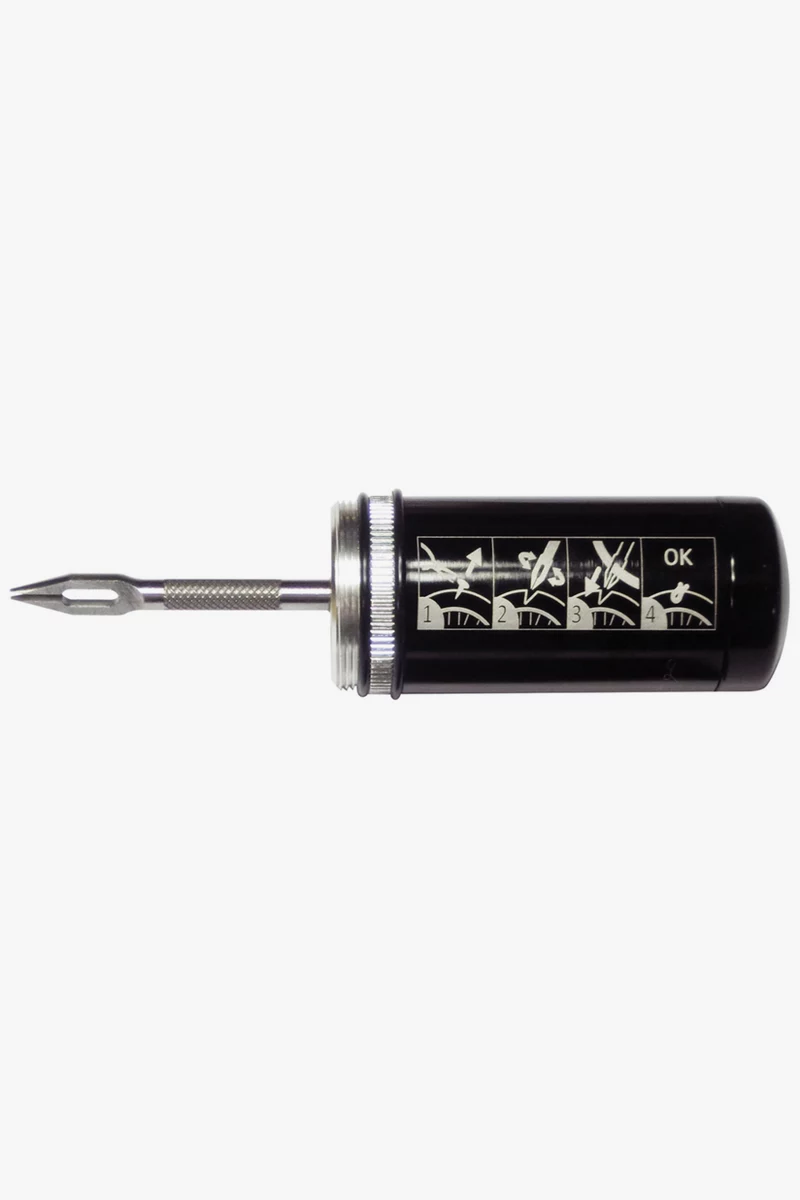 Lezyne Tubeless Reparatur Set