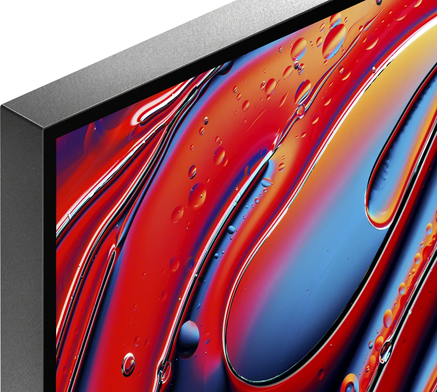 Sony 75 BRAVIA 9 (75XR90) TV UHD 4K