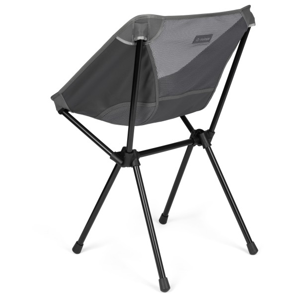 Helinox - Café Chair - Chaise de camping
