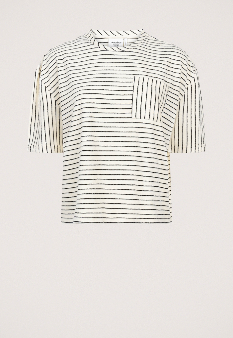 Another-Label Virginia T-shirt