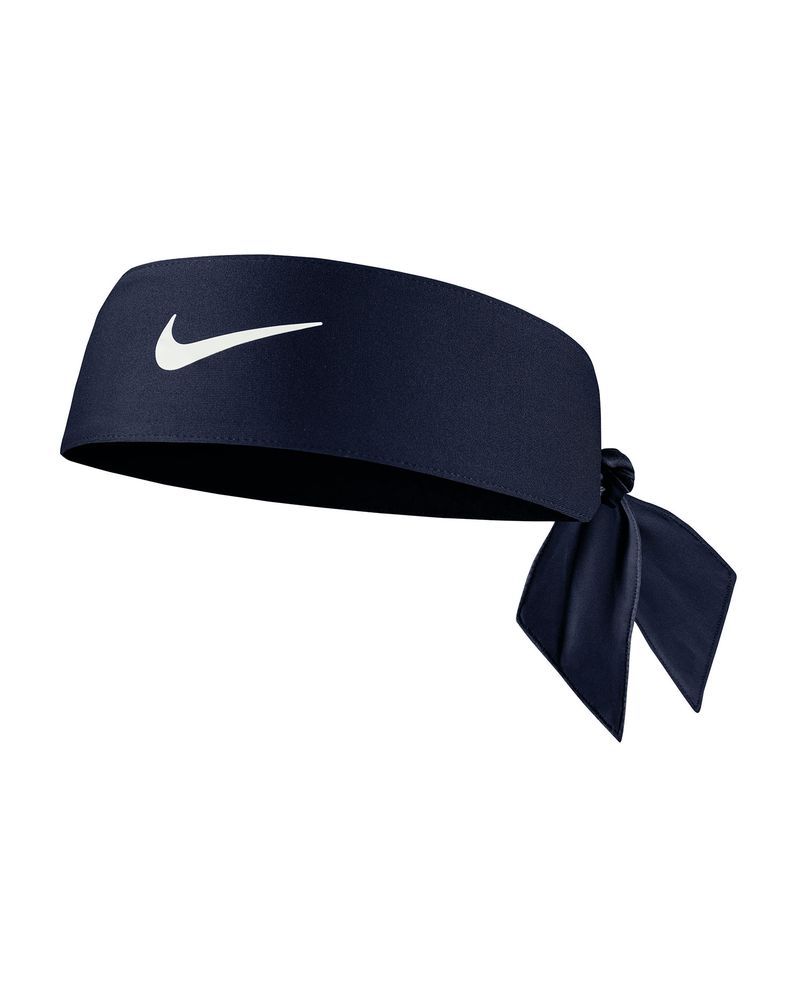 Bandeau Nike Dri-FIT