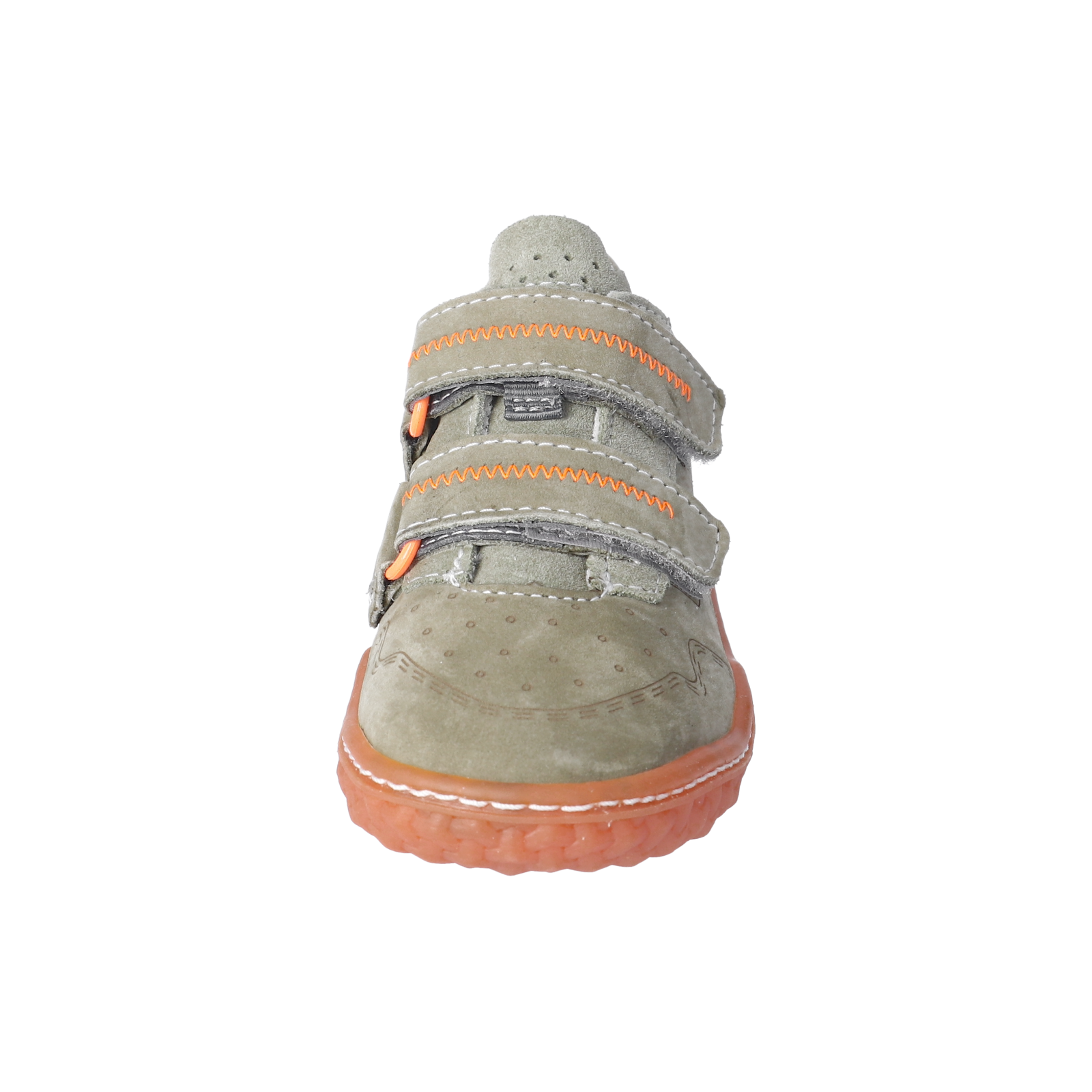 JOSH - Barfußschuhe