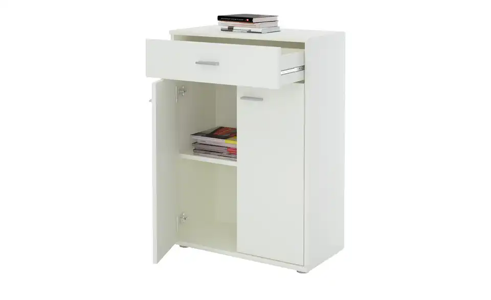 Sideboard Rom Ausführung 3