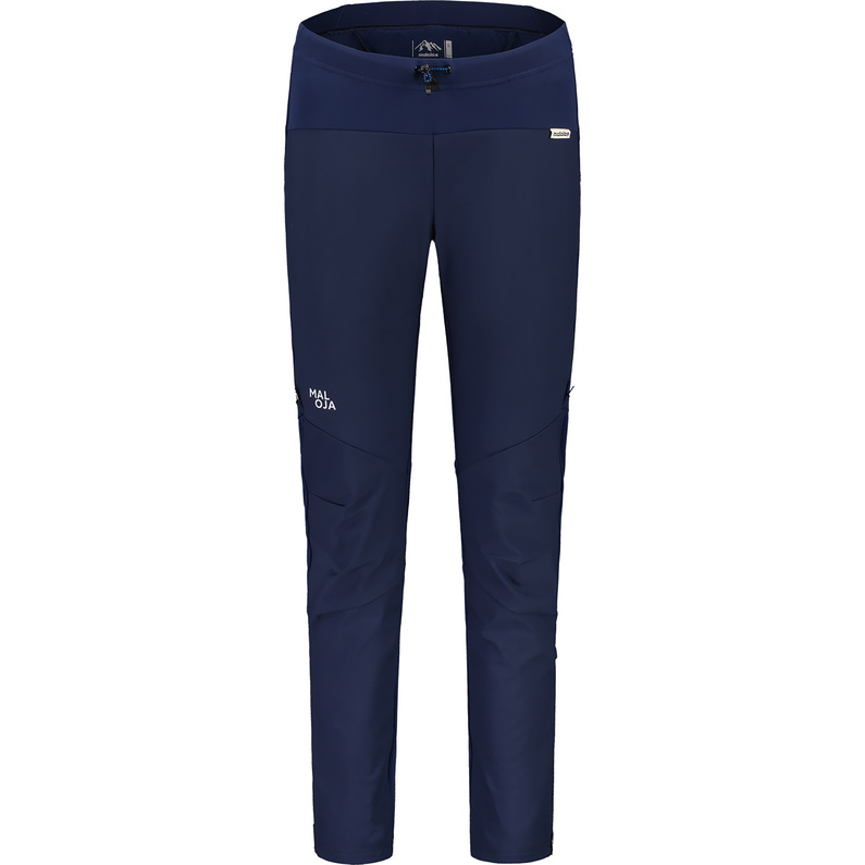 Maloja Damen CristinaM. Hose