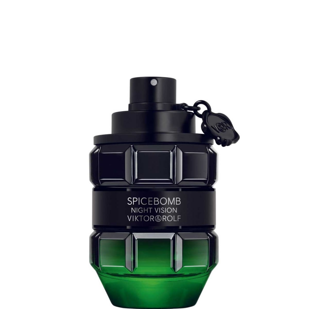 Viktor & Rolf Spicebomb Night Vision Eau de Toilette