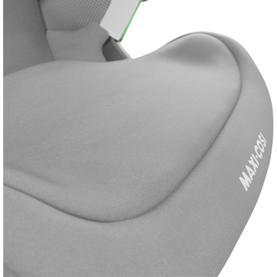 MAXI COSI Kindersitz Kore Pro i-Size Authentic Grey