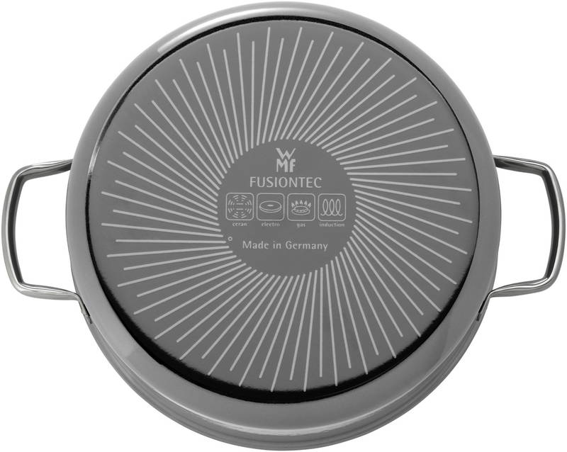 WMF Schmortopf MINERAL