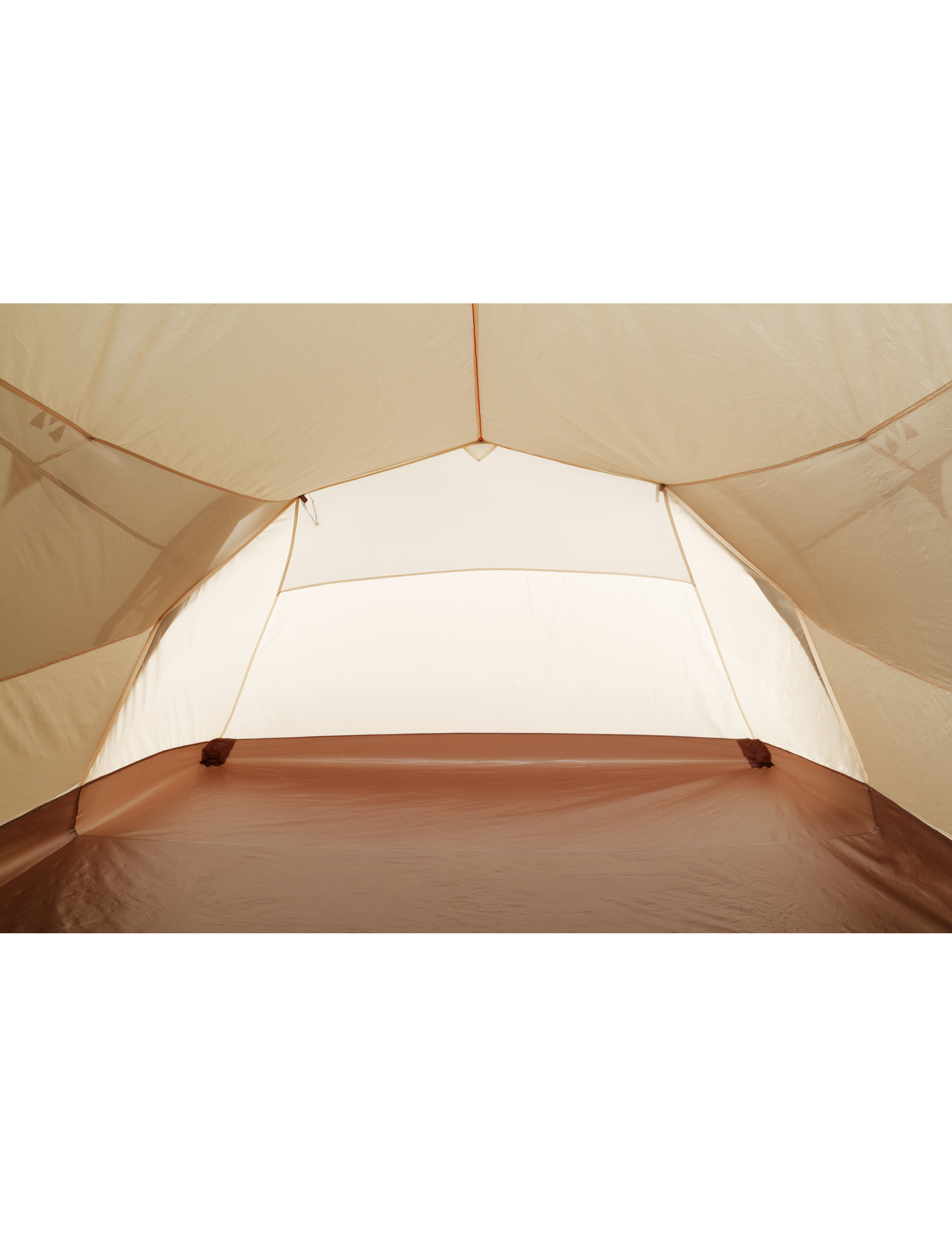 Allround Chapel XT 3P