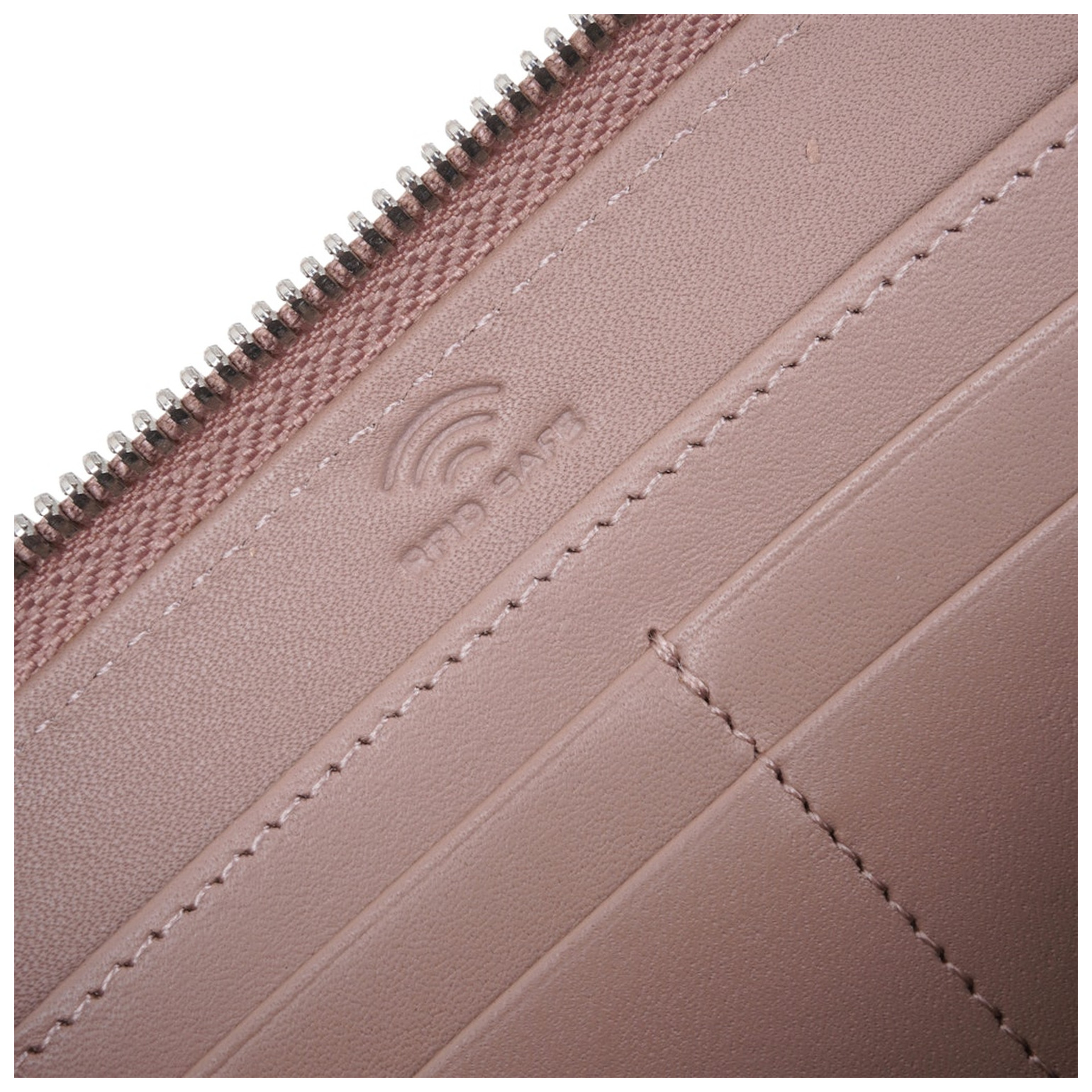 Joop Sofisticato 1.0 melete purse l