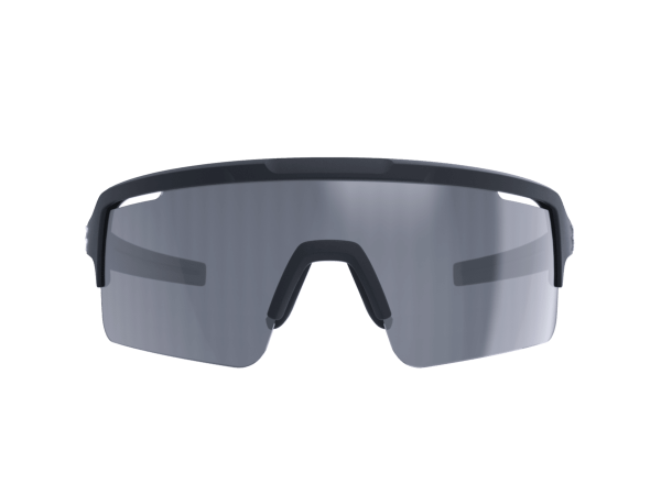 BBB Fuse Cykelbriller, Matte Black