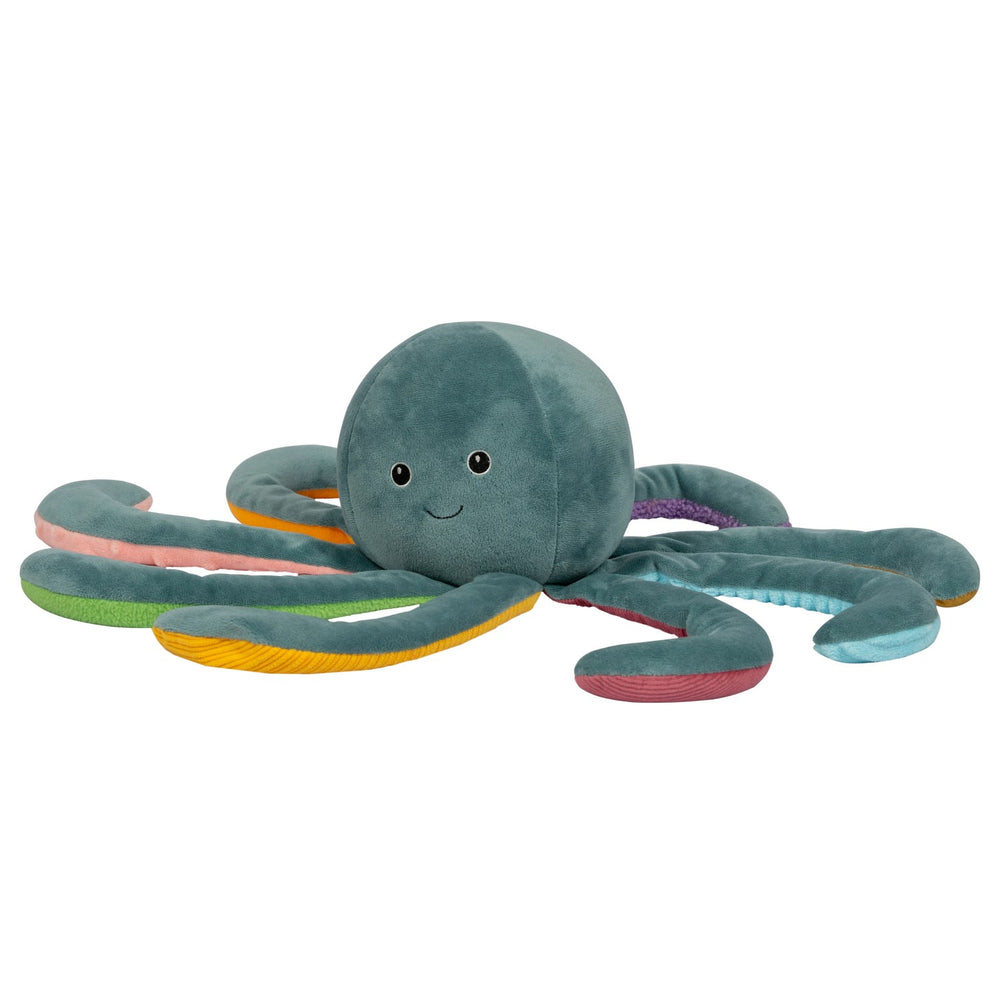 Køb by Astrup Tyngdedyr, Blæksprutte, 1,2 Kg