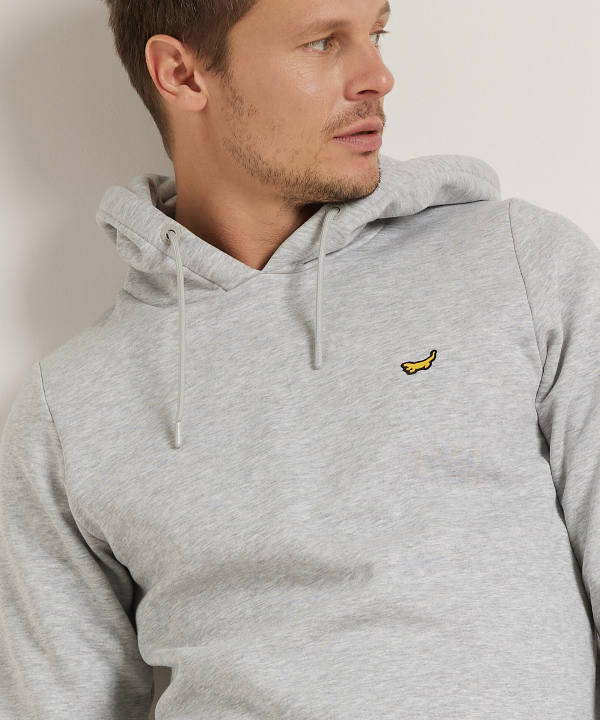 comodo sport hoodie