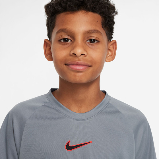 Nike Academy GX Trainingsset Kids