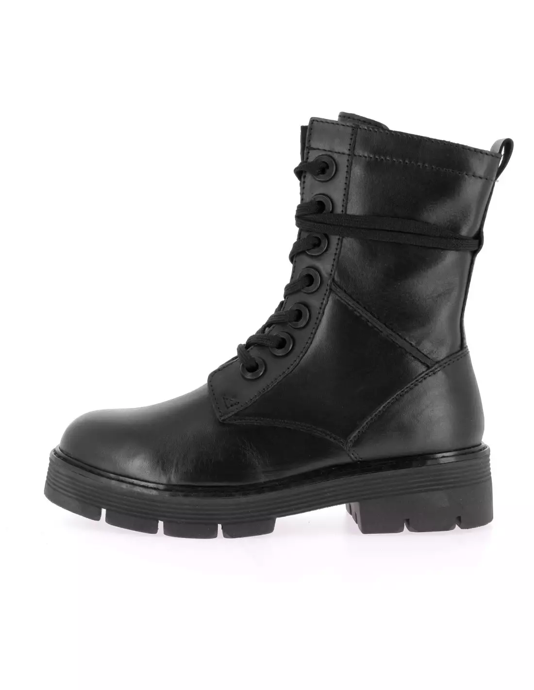 MARCO TOZZI 25286 - Boots & bottines Black
