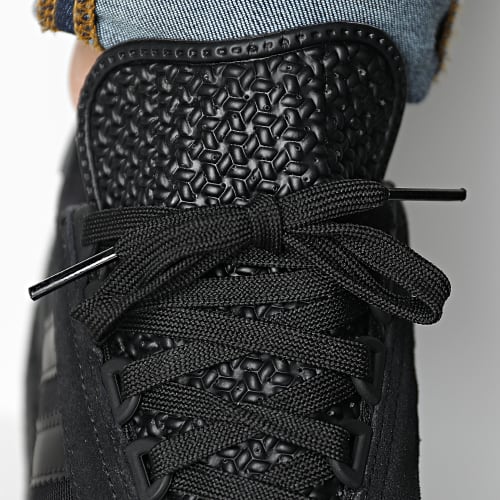 Baskets Retropy E5 GW0561 Core Black Carbon