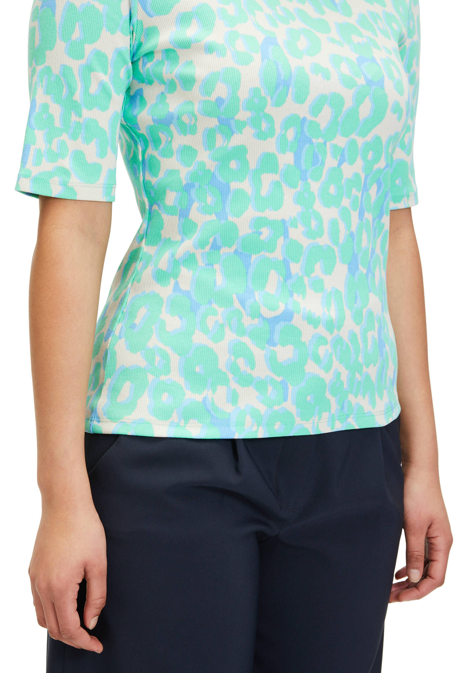 Betty Barclay| Damen Shirt