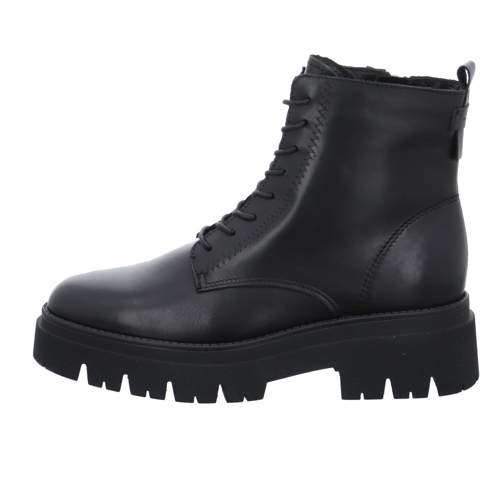 Stiefeletten 25268/45-001