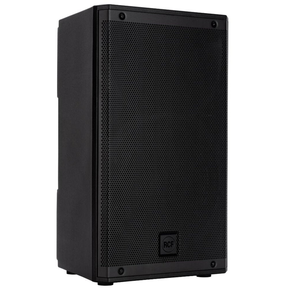 RCF ART 910-AX digitale actieve 10