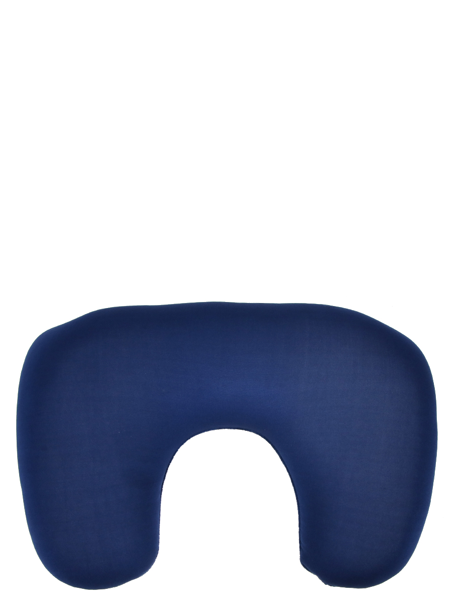 Coussin de voyage 2 en 1 Samsonite Comfort