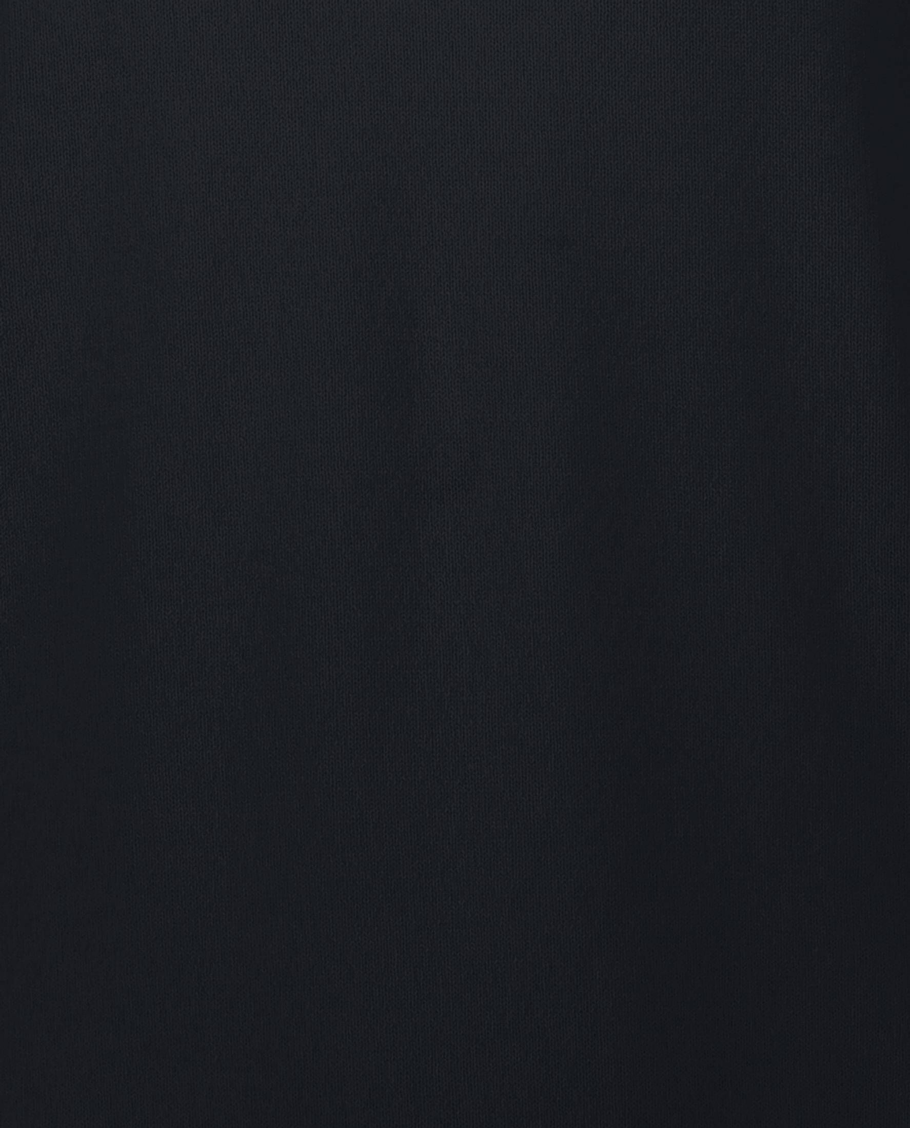 Allude| Herren Kaschmirpullover