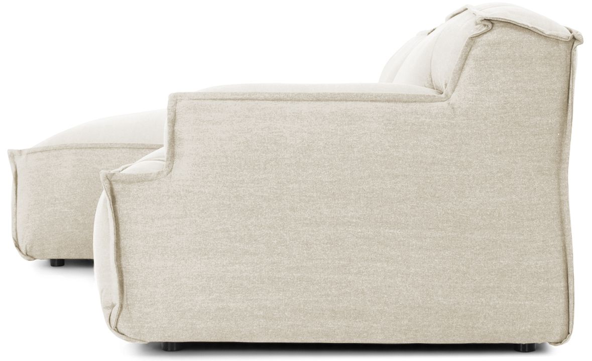 Loungebank Candy