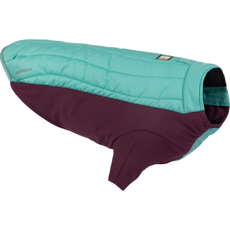 Ruffwear Powder Hound Hundemantel