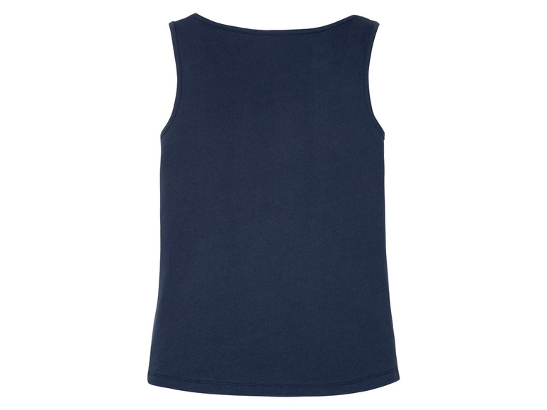 Pyjama voor dames, XS - L