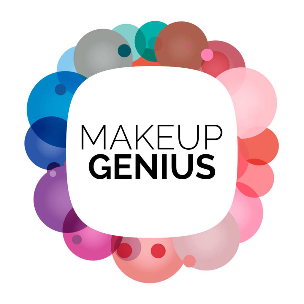 CompactTrue Match Blush - 160 Pêche