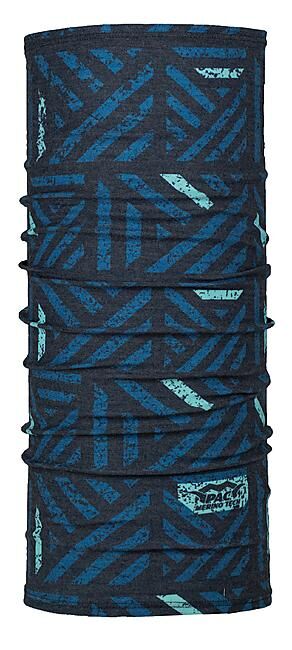PAC - TOUR DE COU RECYCLED MERINO TECH