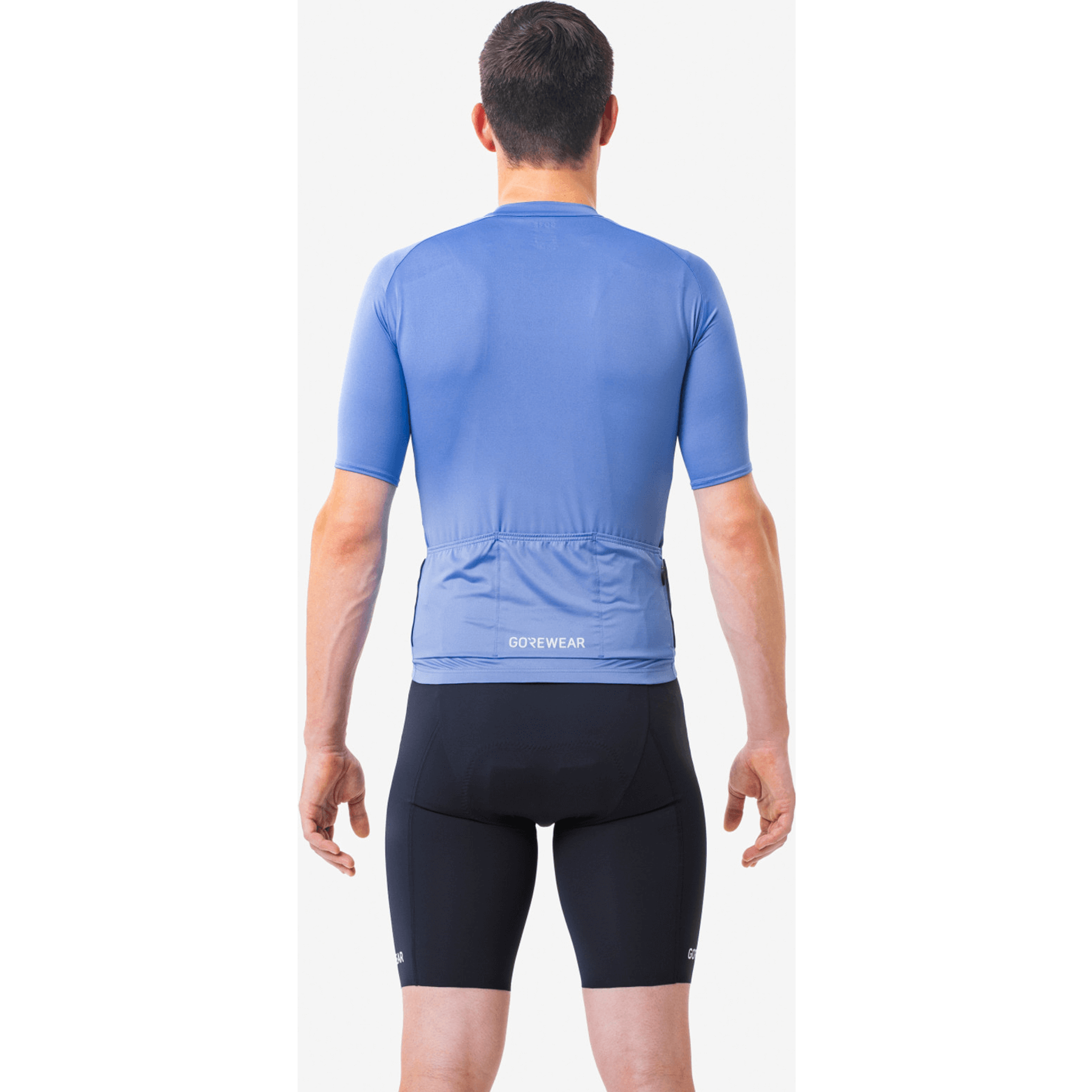 GOREWEAR Spinshift Fietsshirt