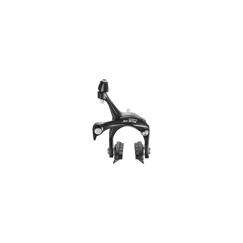 Brake SHIMANO 105 BR-5600 - Rear