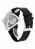 Hamilton Ventura XXL Automatikuhr H24655331