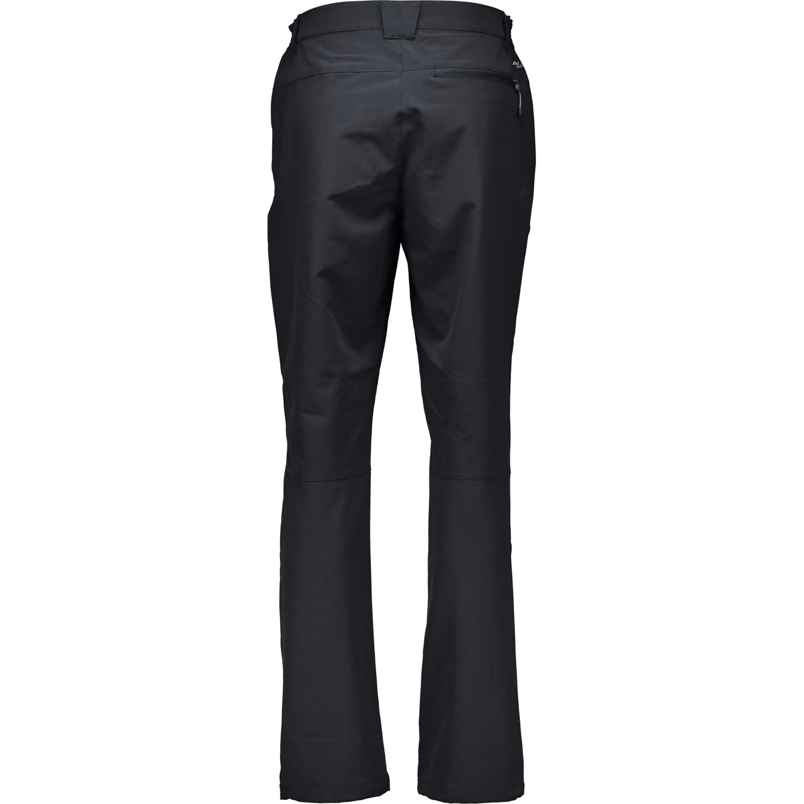 Icepeak Baird Funkt. Hose Hr, 46, beige
