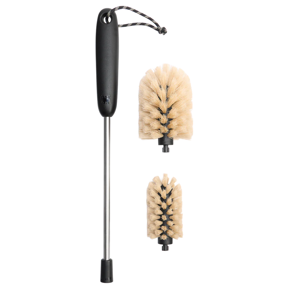 Classic Cleaning Brush