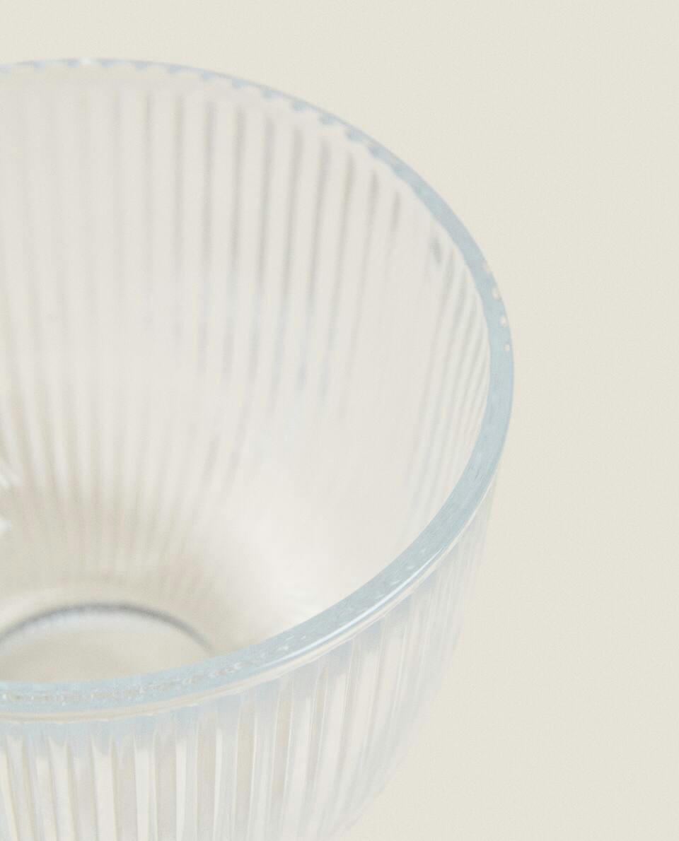 CANECA COM LINHAS