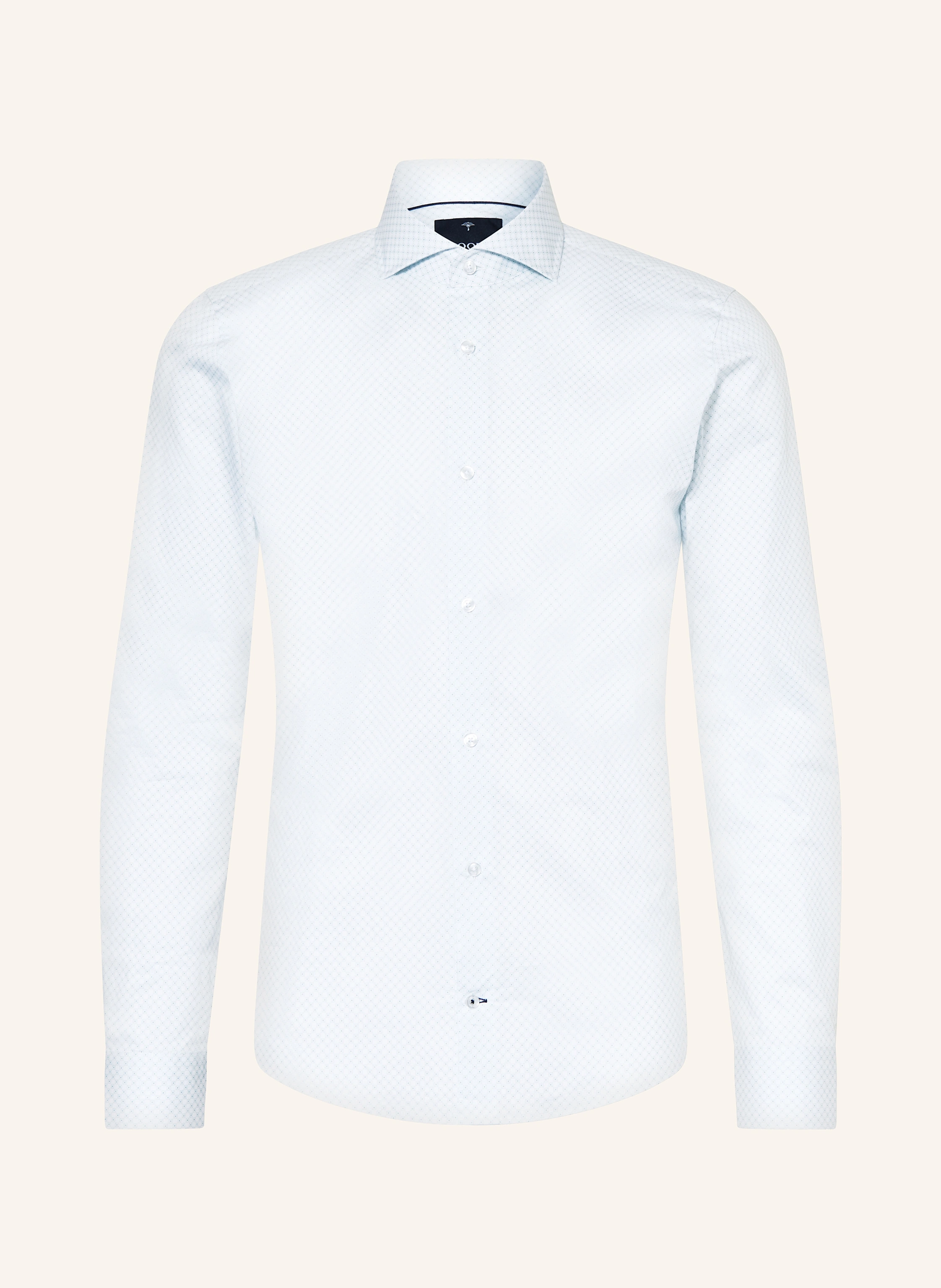 JOOP! Hemd PARES Slim Fit