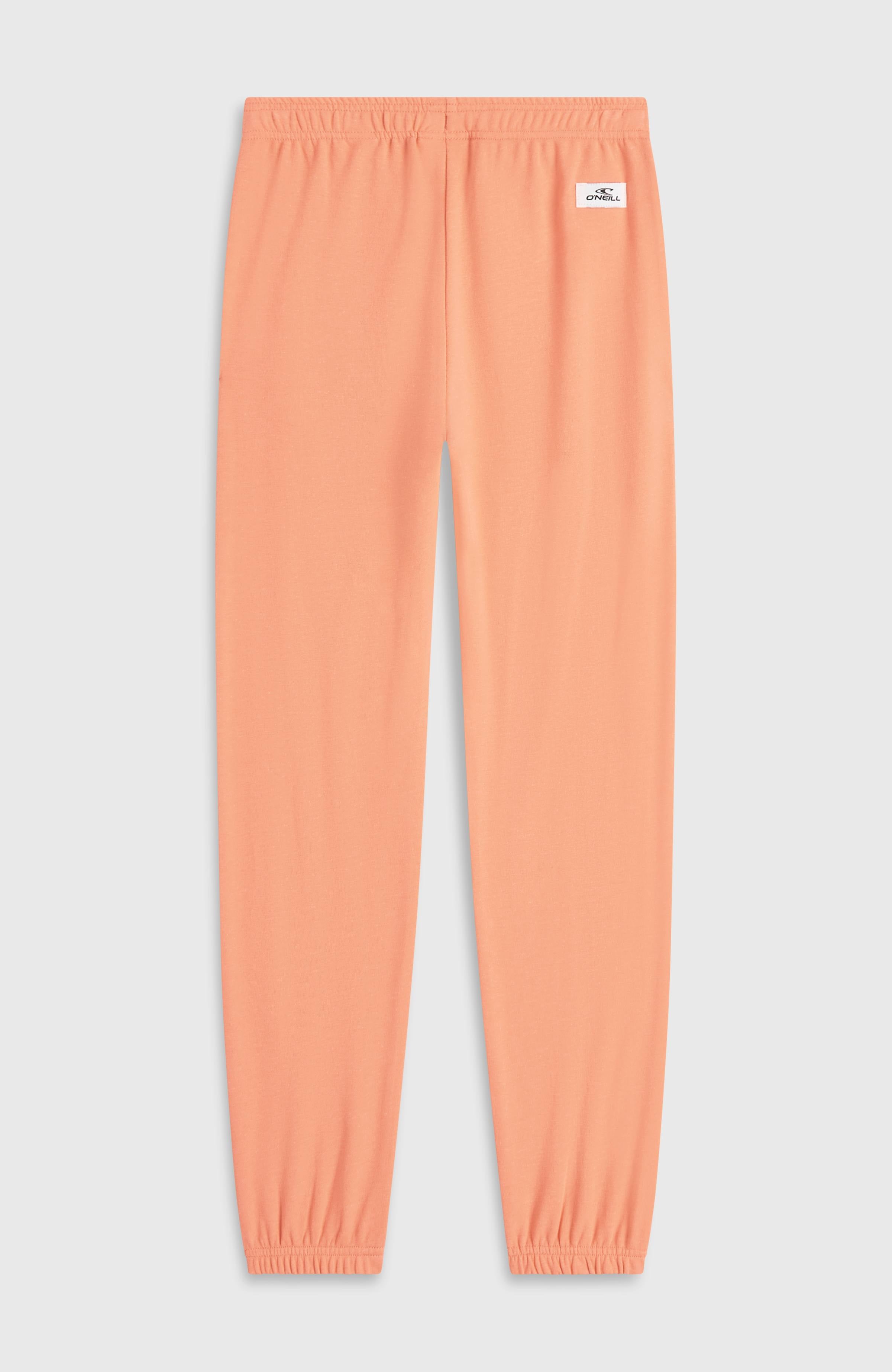 Essentials joggingbroek